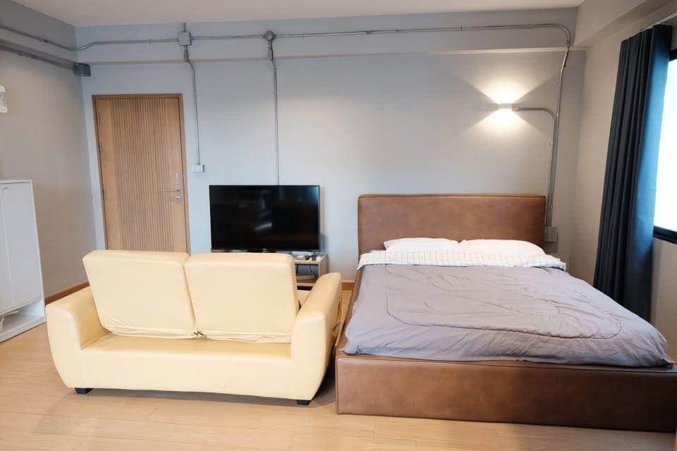 uploads/224782b1-cf00-4933-b11b-a670474fdf77/cb495d47-2fd2-4c3a-a32a-37fadfe41278