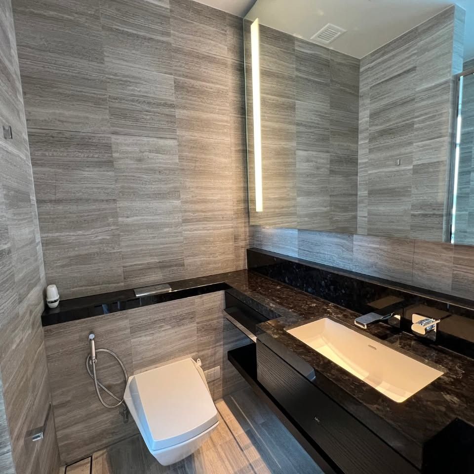 uploads/224782b1-cf00-4933-b11b-a670474fdf77/cb4a284f-c6d7-4ffb-baec-d5b8a7a1e3ca