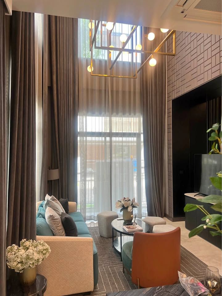 uploads/224782b1-cf00-4933-b11b-a670474fdf77/cb4eb02d-d6c9-4f72-919d-e8f41c25b255