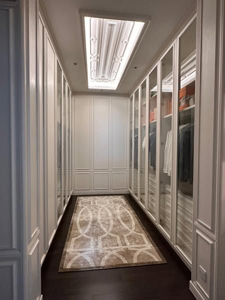 บ้านแสนสิริ พัฒนาการ - Image 17