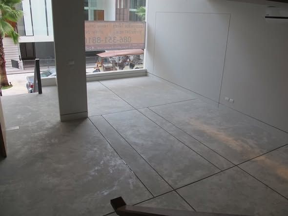 2 卧室 联排别墅 出租 在  - Image 2