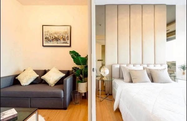 uploads/224782b1-cf00-4933-b11b-a670474fdf77/cb6214e9-f5be-4df7-ad43-ba8984195bf4