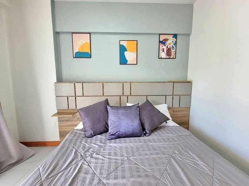 ชมดอยคอนโดเต็ล - Image 5