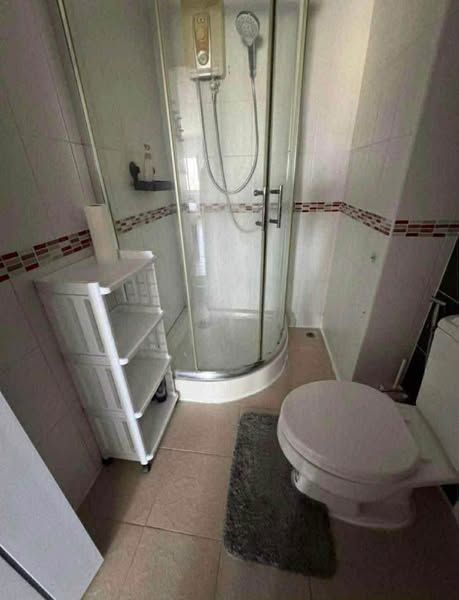 uploads/224782b1-cf00-4933-b11b-a670474fdf77/cb6bdaec-c81d-413c-ac6b-d7956dda0713