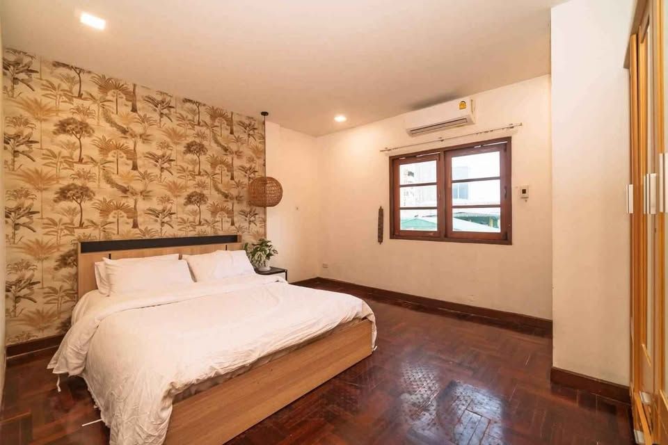 uploads/224782b1-cf00-4933-b11b-a670474fdf77/cb7961c4-1ee6-421e-b536-c3cd4d07be7d