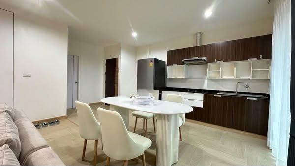 เรโนวา เรสซิเด้นซ์ ชิดลม - Image 6