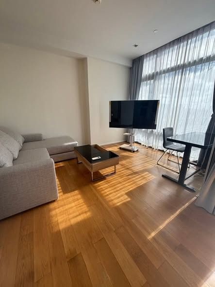 uploads/224782b1-cf00-4933-b11b-a670474fdf77/cb93b4d9-93a6-4af2-959e-3d6d0ad7b841