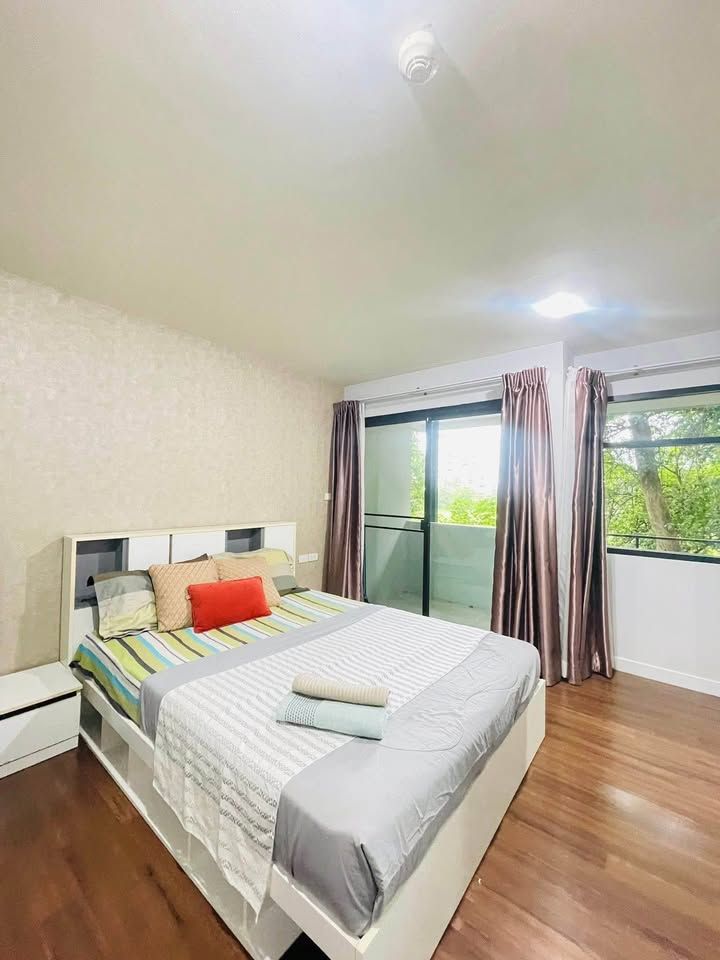 uploads/224782b1-cf00-4933-b11b-a670474fdf77/cb9616ad-0d36-4382-b760-446c4da46bc3