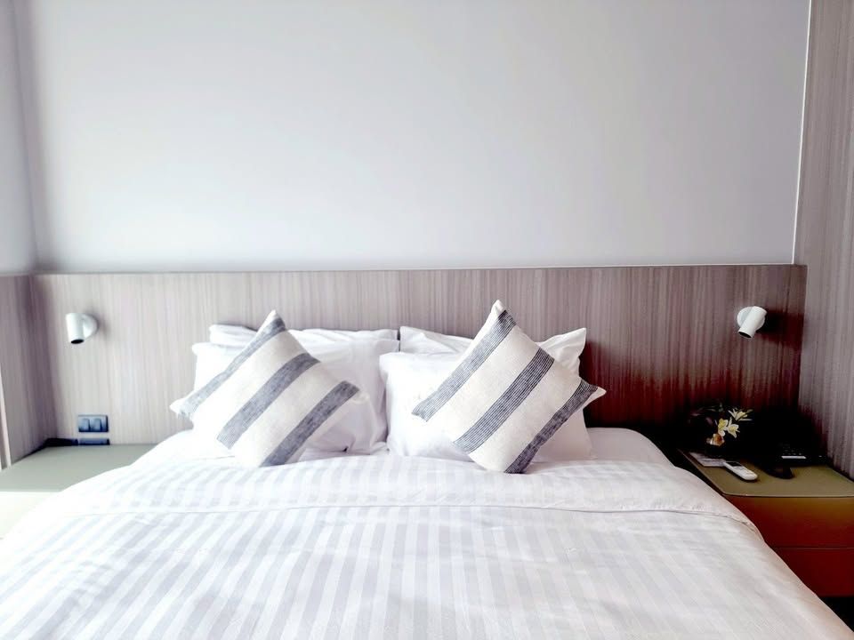 uploads/224782b1-cf00-4933-b11b-a670474fdf77/cb9f88f4-bed4-44a0-b1ba-84f2d9d7a105