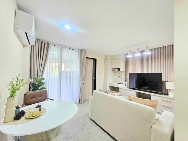 uploads/224782b1-cf00-4933-b11b-a670474fdf77/cba015aa-1b19-4aa0-bb5b-e3e5145a9fe7