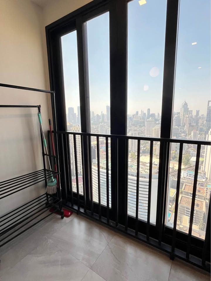 uploads/224782b1-cf00-4933-b11b-a670474fdf77/cbaa24db-2130-4b7f-b1af-985efe979870