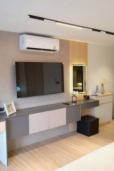 uploads/224782b1-cf00-4933-b11b-a670474fdf77/cbab6e2c-0faa-4c7b-9ca7-5d656f013547