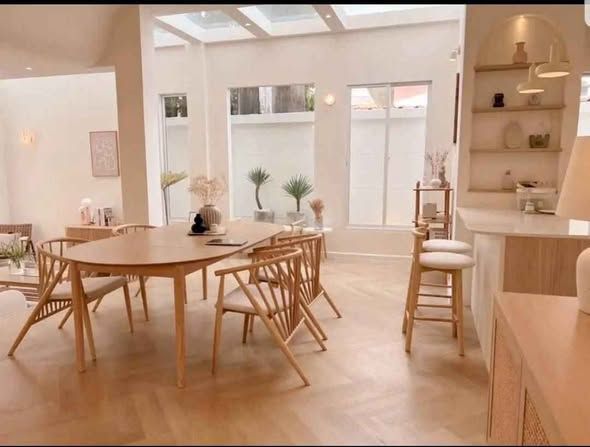 uploads/224782b1-cf00-4933-b11b-a670474fdf77/cbabf757-8ab6-47d4-8c13-fe158eb08df0