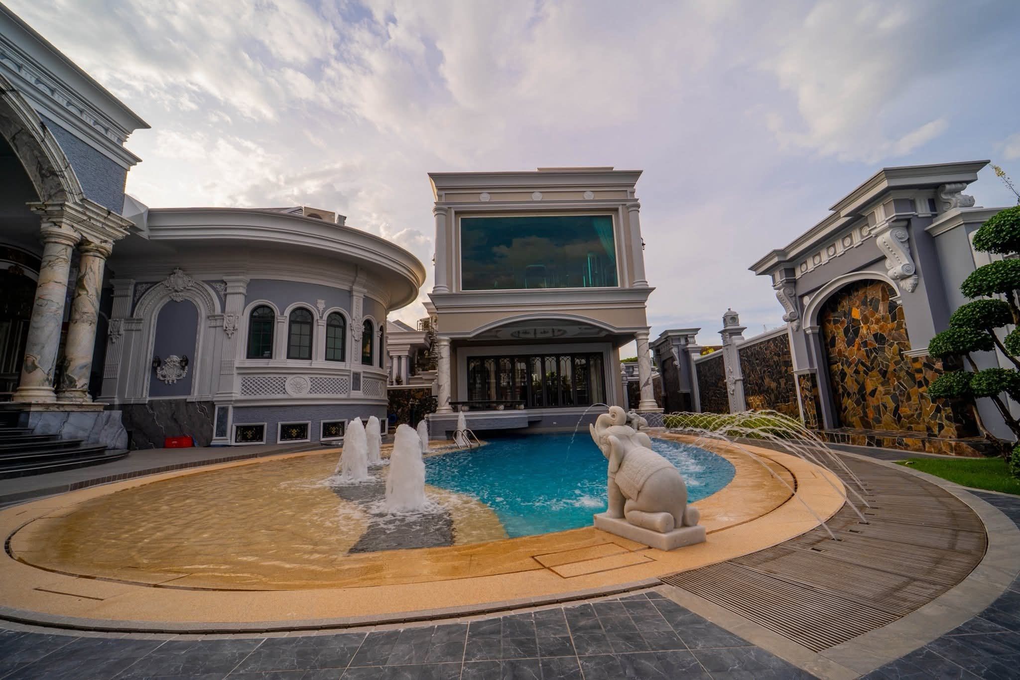 uploads/224782b1-cf00-4933-b11b-a670474fdf77/cbb1a00b-701c-44c7-8b44-75d158827dda