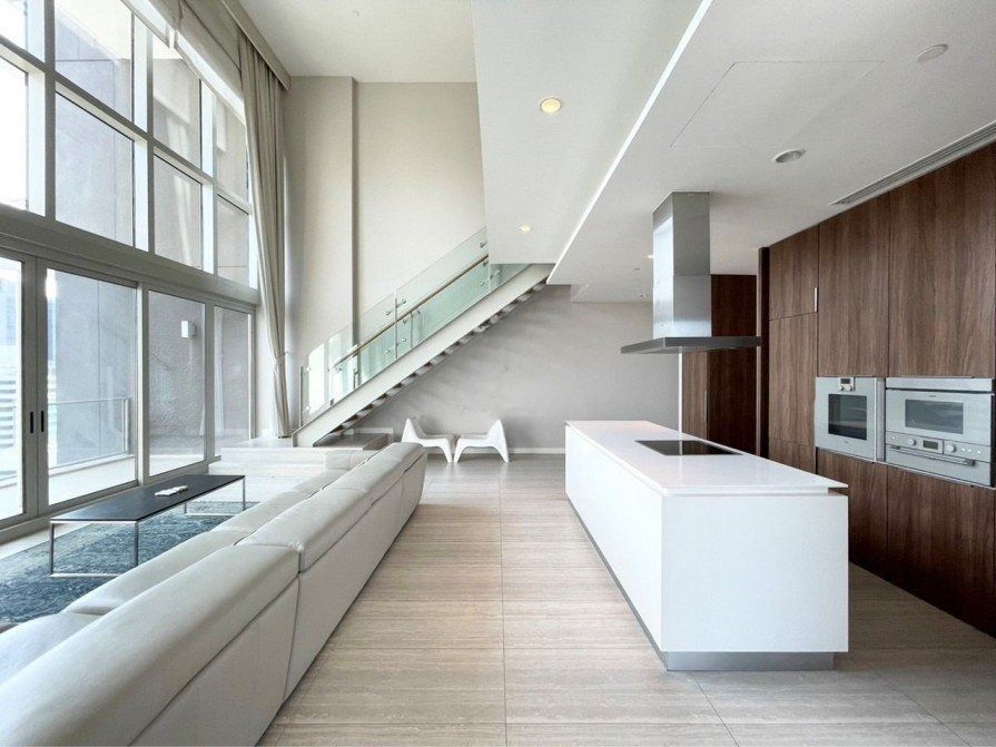 185 Rajadamri - Image 7