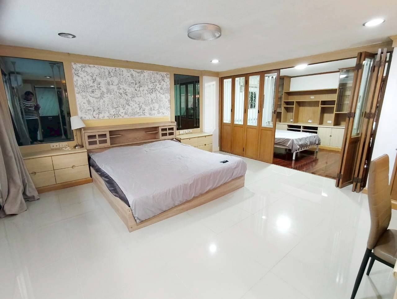 uploads/224782b1-cf00-4933-b11b-a670474fdf77/cbb5e7a4-c1de-43aa-902d-d11fd81cd85e