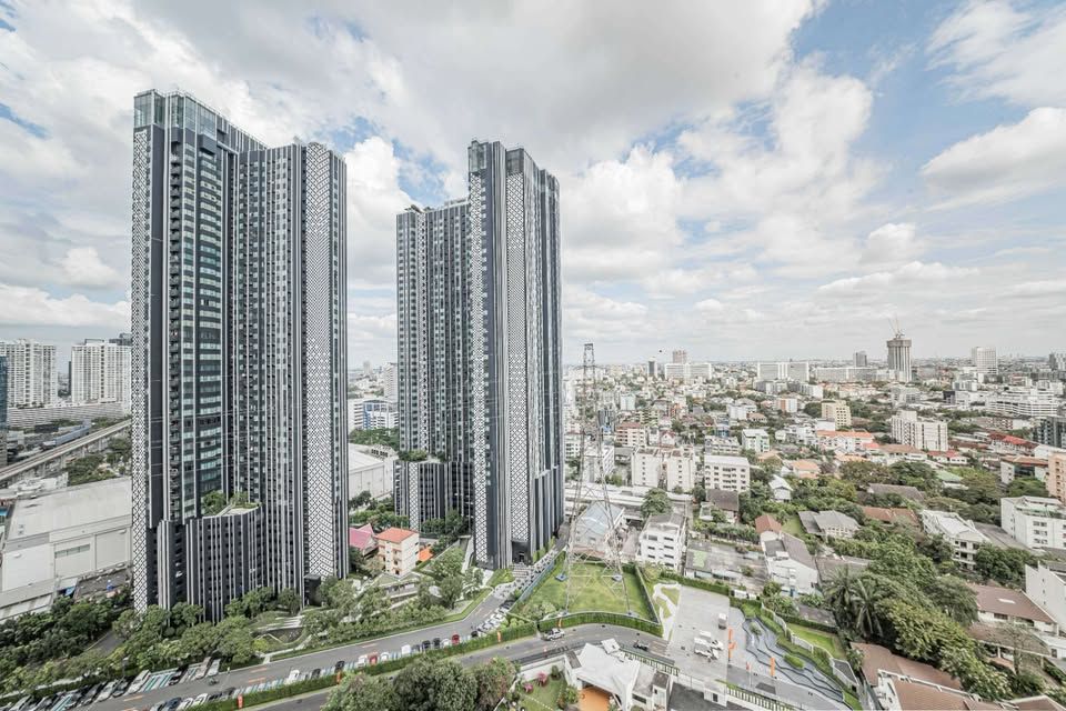 uploads/224782b1-cf00-4933-b11b-a670474fdf77/cbbdf5d0-5ad4-4941-b0f6-c83a7cfed57b