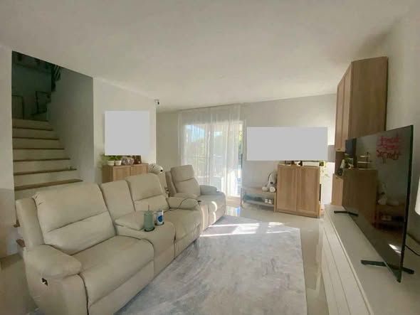 uploads/224782b1-cf00-4933-b11b-a670474fdf77/cbc6f1d8-5213-40dc-86e8-00e6e55d80a4