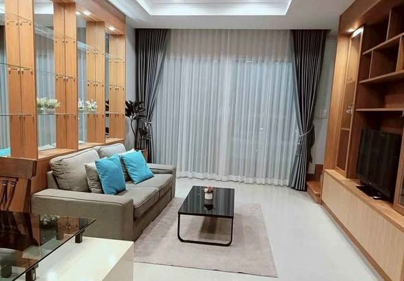 uploads/224782b1-cf00-4933-b11b-a670474fdf77/cbc8d31f-559a-4f1c-926d-fcaa2c34d8a8