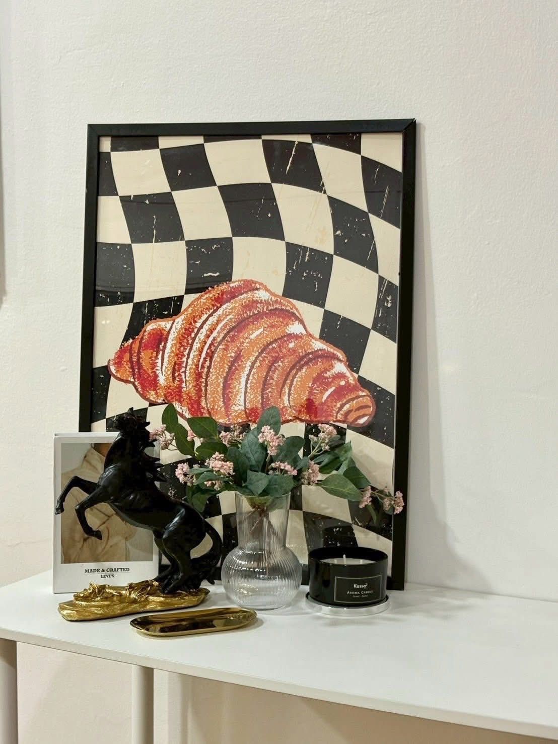 5 卧室 独立房屋 出租 在  - Image 18