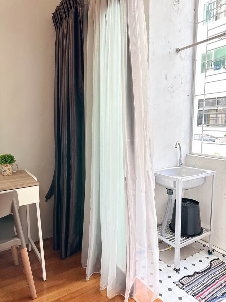 uploads/224782b1-cf00-4933-b11b-a670474fdf77/cbd471d9-d0ff-4955-bdbd-27d046c05333