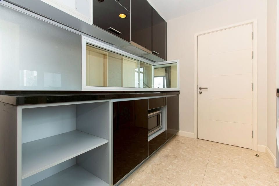 uploads/224782b1-cf00-4933-b11b-a670474fdf77/cbe13c6a-8cb4-4830-a41f-5518a57c0b99