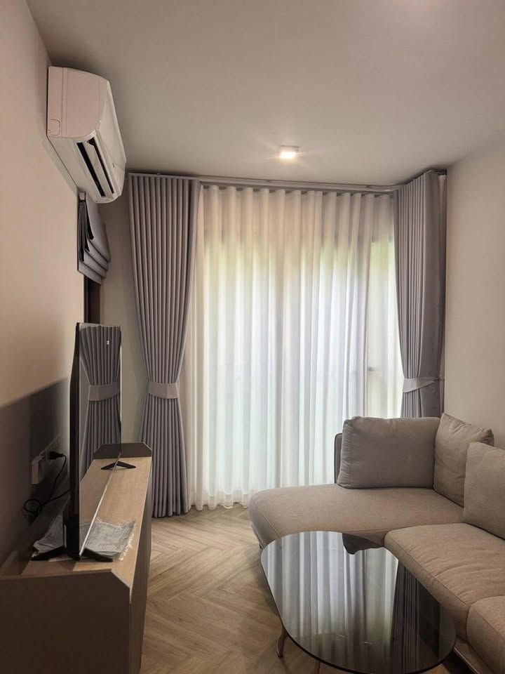 แชปเตอร์ ทองหล่อ 25 - Image 2