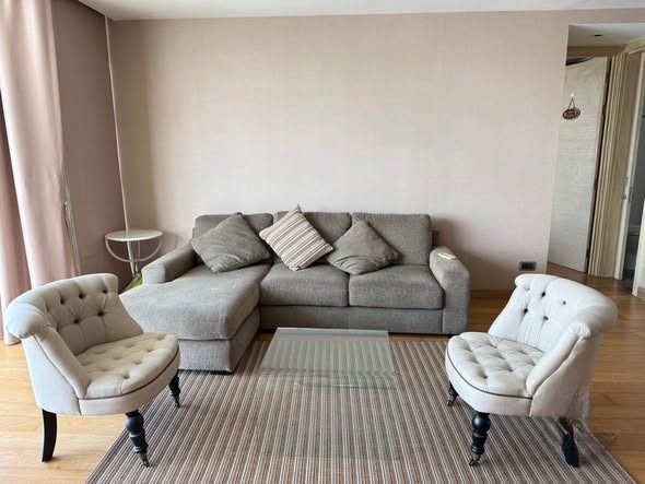 uploads/224782b1-cf00-4933-b11b-a670474fdf77/cbede8d3-b40b-43db-aa22-4749cb898665