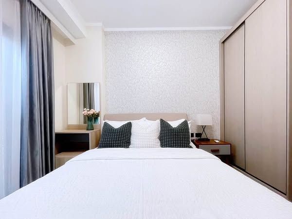 The One Chiang Mai - Image 3