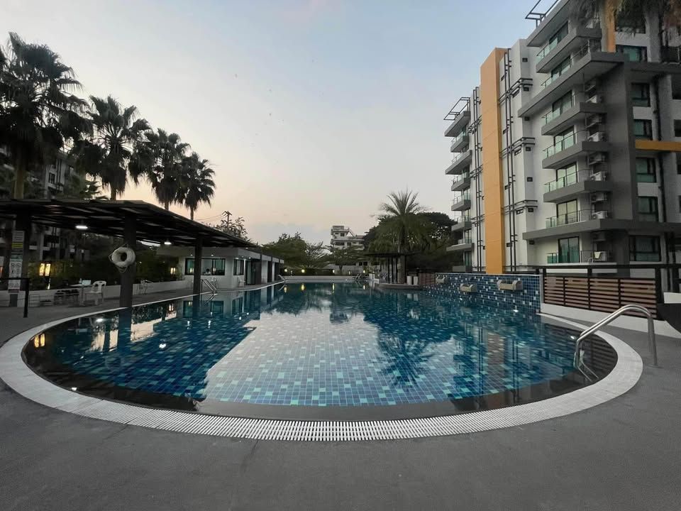 uploads/224782b1-cf00-4933-b11b-a670474fdf77/cbf8c5d9-8f14-4797-80c4-43d189003538