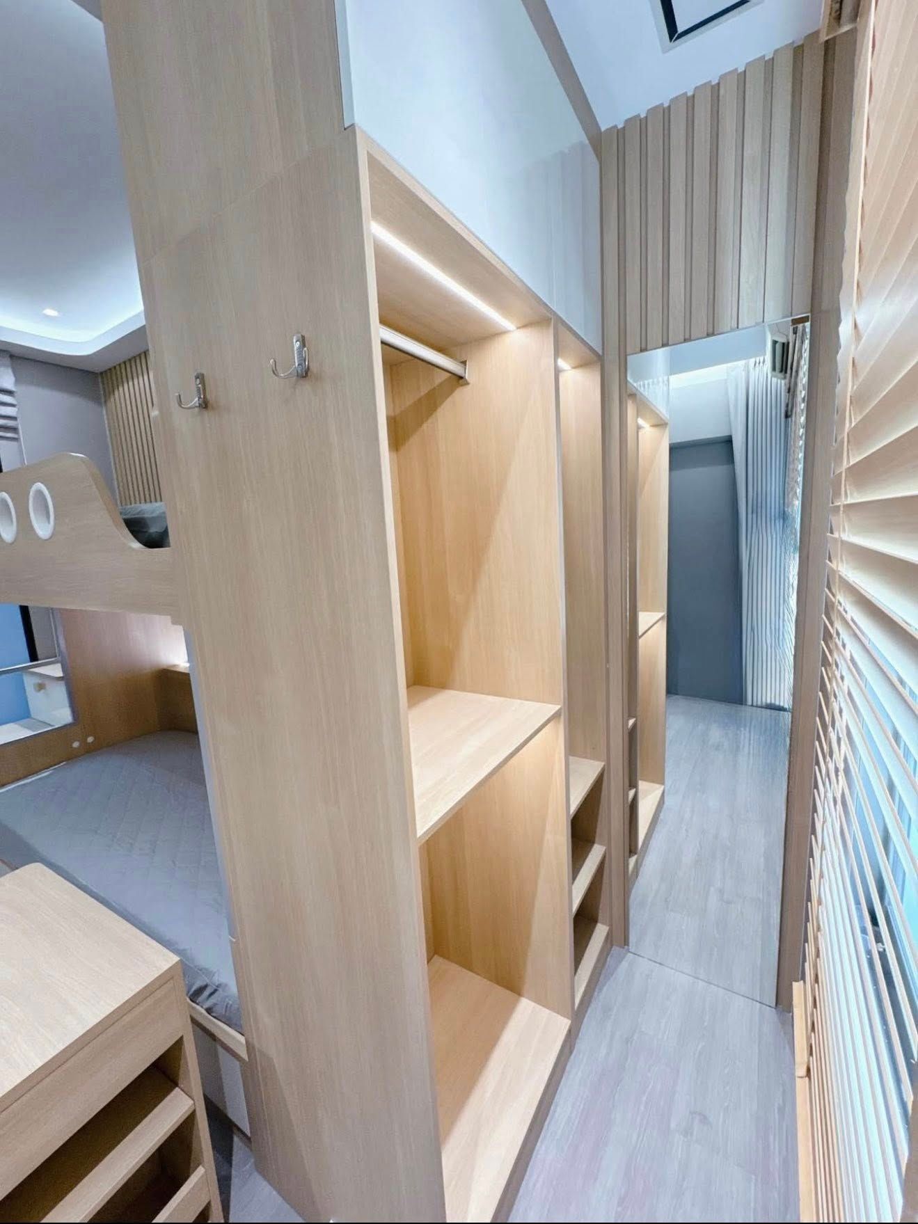 เดอะ แลนด์มาร์ค เอกมัย-รามอินทรา - Image 10