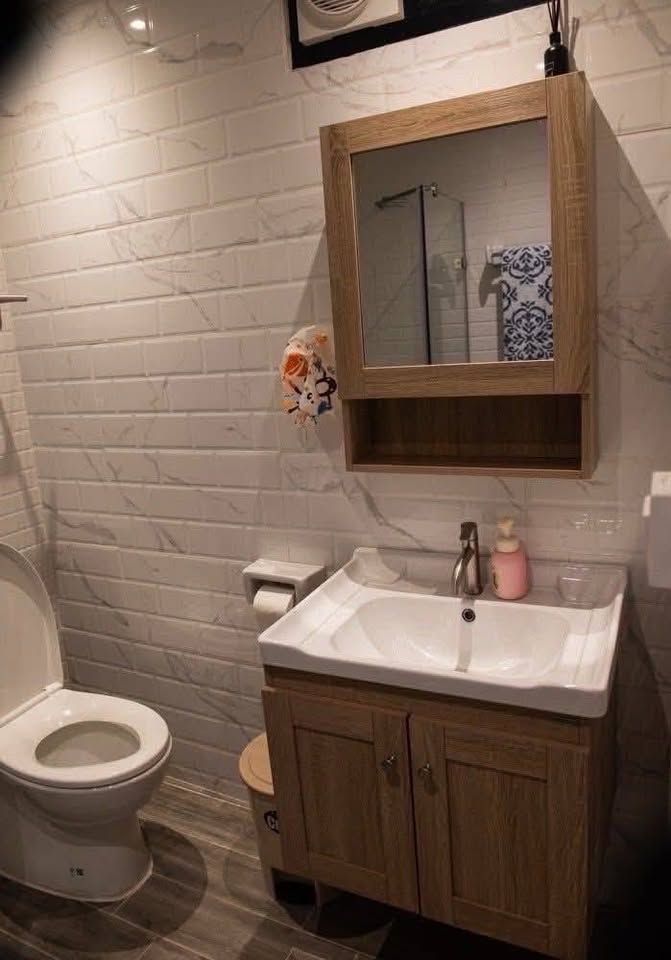 3 Bedroom House For Sale in Talat Bang Khen, Lak Si, Bangkok - Image 7