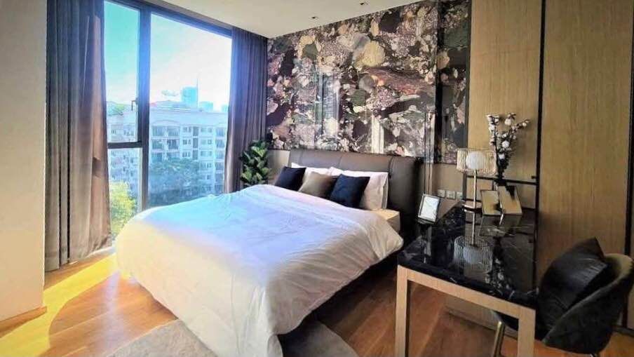 BEATNIQ Sukhumvit 32 - Image 3