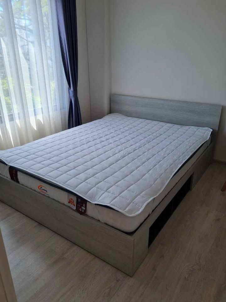 uploads/224782b1-cf00-4933-b11b-a670474fdf77/cc0b8b84-e807-45db-a829-e314dffa382e