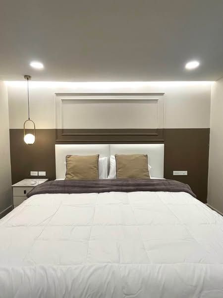 uploads/224782b1-cf00-4933-b11b-a670474fdf77/cc10a8dc-20e1-4495-b5cb-8659c21ebb82