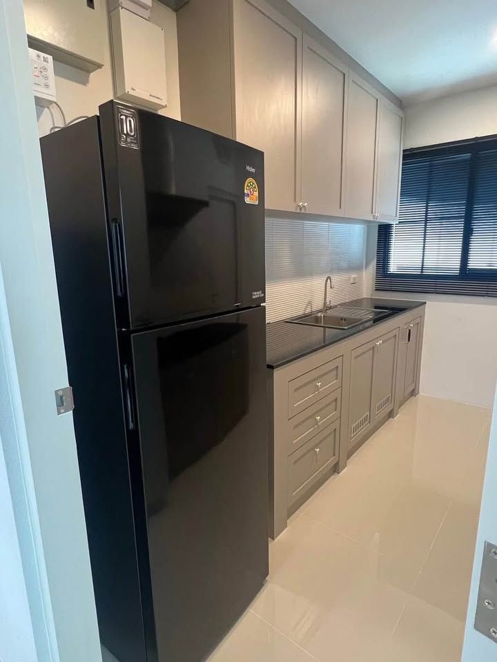 uploads/224782b1-cf00-4933-b11b-a670474fdf77/cc13ed46-ac69-456e-9645-4f28a3933315