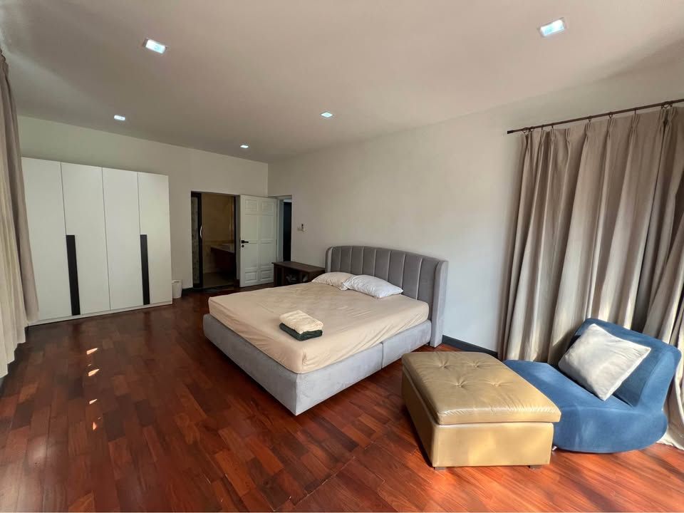 อารียา คาซ่า รัชดา - Image 8