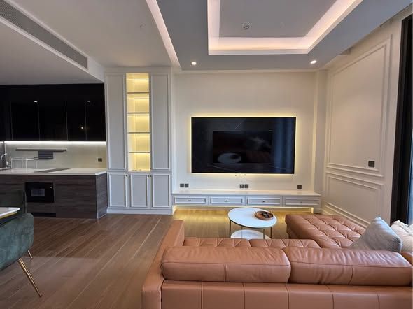 มิวนีค หลังสวน - Image 1