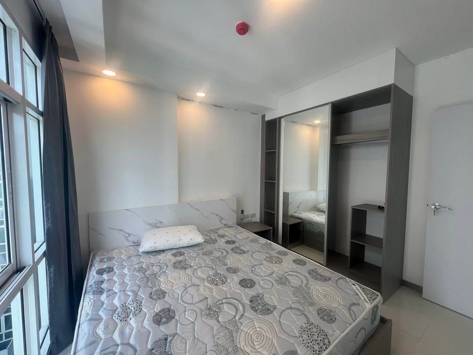 uploads/224782b1-cf00-4933-b11b-a670474fdf77/cc4cf04e-d22d-42a3-9192-5e6e05331653