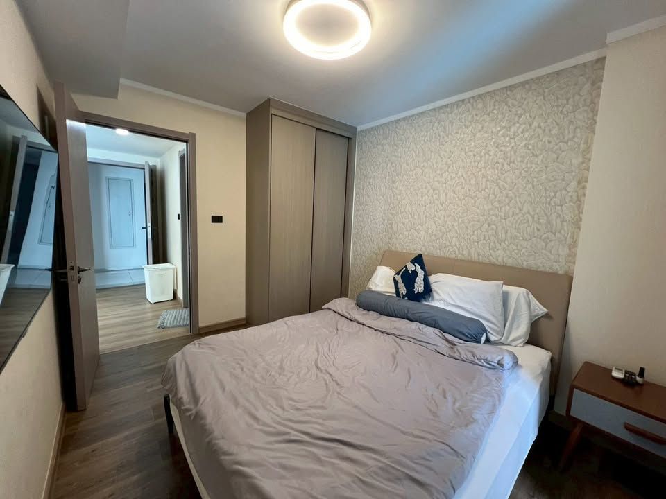 uploads/224782b1-cf00-4933-b11b-a670474fdf77/cc55ff57-87f4-4ca8-a4a4-29dd2a5c2470