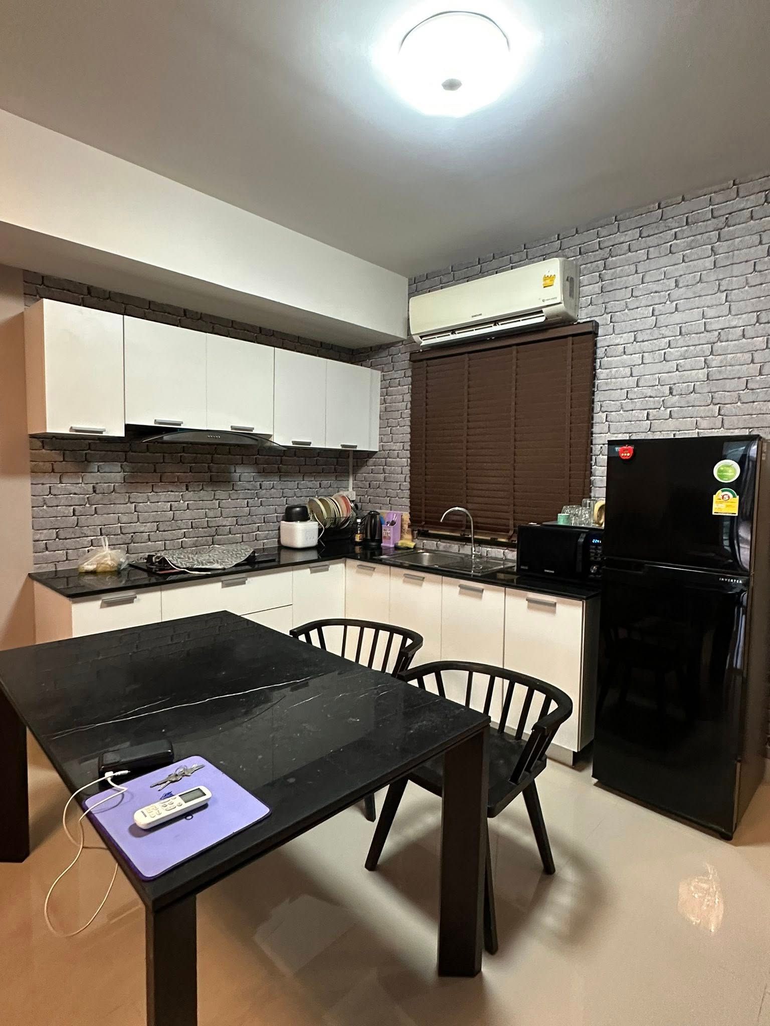 พลีโน่ พระราม 9 - กรุงเทพกรีฑา - Image 13