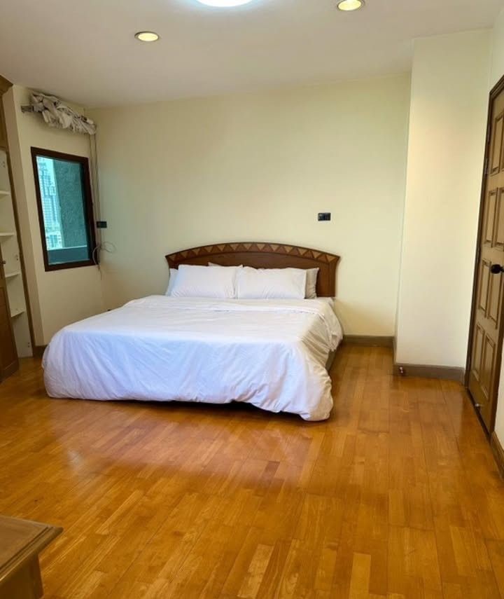 uploads/224782b1-cf00-4933-b11b-a670474fdf77/cc5c8e56-705a-477b-a6c3-5243d03cafba