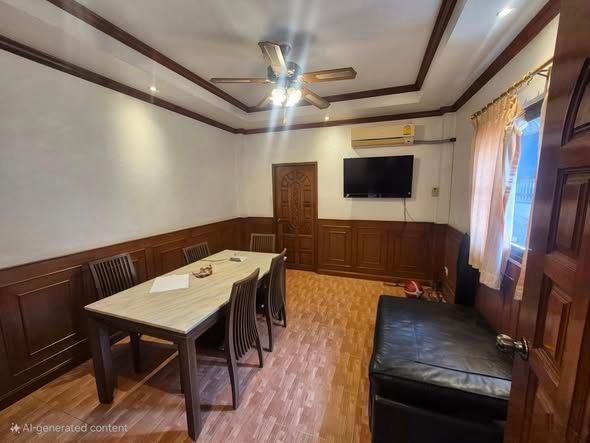 uploads/224782b1-cf00-4933-b11b-a670474fdf77/cc68b589-9292-4db4-969a-768b24db334f