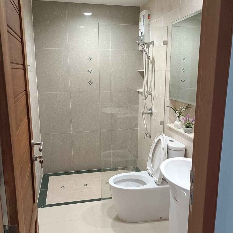 Baan Klang Muang S-Sense Onnuch-Wongwan - Image 7