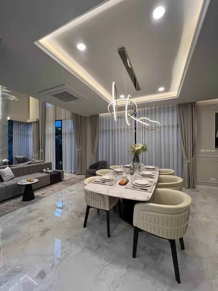 uploads/224782b1-cf00-4933-b11b-a670474fdf77/cc773d8e-bea7-4195-8162-5f4cc1c09668