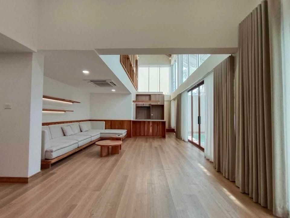 uploads/224782b1-cf00-4933-b11b-a670474fdf77/cc785607-7ede-4c78-9d77-f52be3399f90