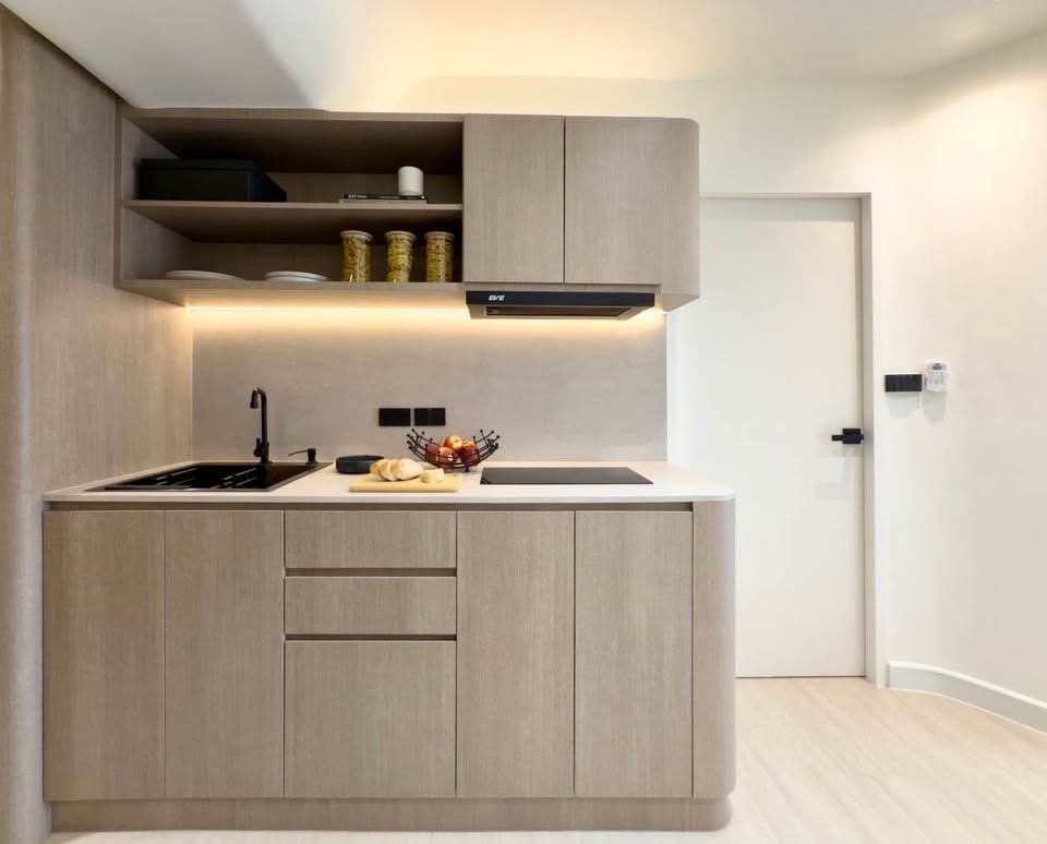 uploads/224782b1-cf00-4933-b11b-a670474fdf77/cc7acf72-c16d-4515-86e5-495932066675