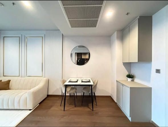 uploads/224782b1-cf00-4933-b11b-a670474fdf77/cc7f7acd-4fd2-4179-be15-5c37e4524e0c