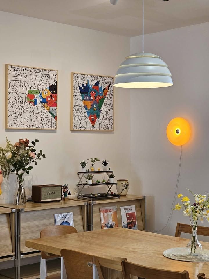 uploads/224782b1-cf00-4933-b11b-a670474fdf77/cc8042ee-3d9a-4bad-baa9-42e134b53afb