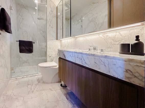 uploads/224782b1-cf00-4933-b11b-a670474fdf77/cc860471-7cf2-425f-b7c9-755c44fb0b46